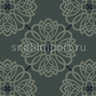 Ковровое покрытие Ege Stories RF52951602 серый — купить в Москве в интернет-магазине Snabimport