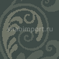 Ковровое покрытие Ege Stories RF52951606 серый — купить в Москве в интернет-магазине Snabimport