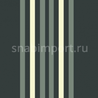 Ковровое покрытие Ege Stories RF52201740 серый — купить в Москве в интернет-магазине Snabimport