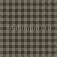 Ковровое покрытие Ege Stories RF52751503 серый — купить в Москве в интернет-магазине Snabimport