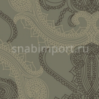 Ковровое покрытие Ege Stories RF52751508 серый — купить в Москве в интернет-магазине Snabimport