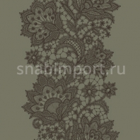 Ковровое покрытие Ege Stories RF52751512 серый — купить в Москве в интернет-магазине Snabimport