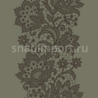 Ковровое покрытие Ege Stories RF52751514 серый — купить в Москве в интернет-магазине Snabimport
