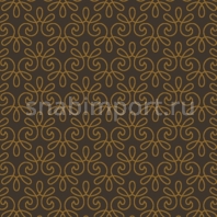 Ковровое покрытие Ege Stories RF52751518 коричневый — купить в Москве в интернет-магазине Snabimport