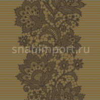 Ковровое покрытие Ege Stories RF52751527 коричневый — купить в Москве в интернет-магазине Snabimport