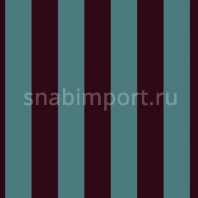 Ковровое покрытие Ege Stories RF52751562 разноцветный — купить в Москве в интернет-магазине Snabimport