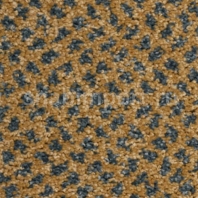 Ковровое покрытие Ege Texture Care Classic 677650 коричневый — купить в Москве в интернет-магазине Snabimport