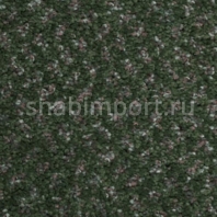 Ковровое покрытие Ege Texture Care Classic 677350 зеленый — купить в Москве в интернет-магазине Snabimport