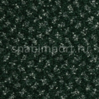 Ковровое покрытие Ege Texture Care Classic 677380 зеленый — купить в Москве в интернет-магазине Snabimport