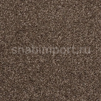 Ковровое покрытие Ege Texture Care Express Range 758140 коричневый — купить в Москве в интернет-магазине Snabimport