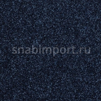 Ковровое покрытие Ege Texture Care Express Range 758545 синий — купить в Москве в интернет-магазине Snabimport