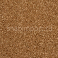 Ковровое покрытие Ege Texture Care Express Range 758650 коричневый — купить в Москве в интернет-магазине Snabimport