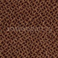 Ковровое покрытие Ege Texture Care Express Range 759265 коричневый — купить в Москве в интернет-магазине Snabimport