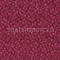 Ковровое покрытие Ege Texture Care Express Range 759430 розовый — купить в Москве в интернет-магазине Snabimport