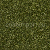 Ковровое покрытие Ege Texture Care Express Range 758325 зеленый — купить в Москве в интернет-магазине Snabimport