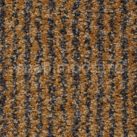 Ковровое покрытие Ege Texture Care Linear 679650 коричневый — купить в Москве в интернет-магазине Snabimport