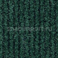 Ковровое покрытие Ege Texture Care Linear 679390 зеленый — купить в Москве в интернет-магазине Snabimport