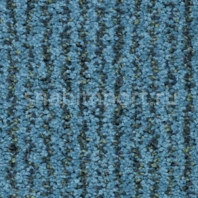 Ковровое покрытие Ege Texture Care Linear 679510 синий — купить в Москве в интернет-магазине Snabimport