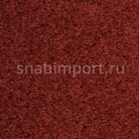 Ковровое покрытие Ege Texture Care Plain 678160 коричневый — купить в Москве в интернет-магазине Snabimport