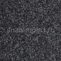Ковровое покрытие Ege Texture Care Plain 678740 серый — купить в Москве в интернет-магазине Snabimport