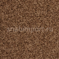Ковровое покрытие Ege Texture Care Plain 678220 коричневый — купить в Москве в интернет-магазине Snabimport