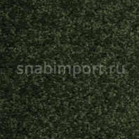 Ковровое покрытие Ege Texture Care Plain 678350 зеленый — купить в Москве в интернет-магазине Snabimport