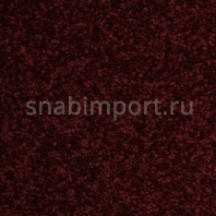 Ковровое покрытие Ege Texture Care Plain 678480 бордовый — купить в Москве в интернет-магазине Snabimport