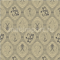 Ковровое покрытие Ege The Indian Carpet Story RF52752412 бежевый — купить в Москве в интернет-магазине Snabimport