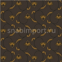 Ковровое покрытие Ege The Indian Carpet Story RF52752420 коричневый — купить в Москве в интернет-магазине Snabimport