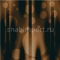 Ковровое покрытие Ege The Indian Carpet Story RF52752463 коричневый — купить в Москве в интернет-магазине Snabimport