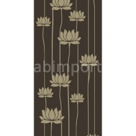 Ковровое покрытие Ege The Indian Carpet Story RF52752496 коричневый — купить в Москве в интернет-магазине Snabimport