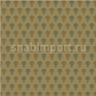 Ковровое покрытие Ege The Indian Carpet Story RF52951510 бежевый — купить в Москве в интернет-магазине Snabimport