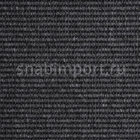 Ковровое покрытие Ege Una Casa 653780 серый — купить в Москве в интернет-магазине Snabimport