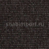 Ковровое покрытие Ege Una Casa 653800 черный — купить в Москве в интернет-магазине Snabimport