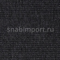 Ковровое покрытие Ege Una Casa 653820 черный — купить в Москве в интернет-магазине Snabimport