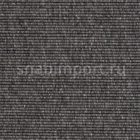 Ковровое покрытие Ege Una Micro 519170 серый — купить в Москве в интернет-магазине Snabimport