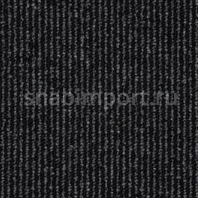 Ковровое покрытие Ege Una Tempo Stripe Broadloom 2408780 серый — купить в Москве в интернет-магазине Snabimport