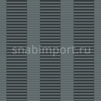 Ковровое покрытие Ege Visual Texture by Conran RF52201044L серый — купить в Москве в интернет-магазине Snabimport