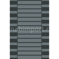 Ковровое покрытие Ege Visual Texture by Conran RF52201044R серый — купить в Москве в интернет-магазине Snabimport