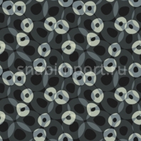 Ковровое покрытие Ege Visual Texture by Conran RF52201002M серый — купить в Москве в интернет-магазине Snabimport