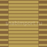 Ковровое покрытие Ege Visual Texture by Conran RF52201042C бежевый — купить в Москве в интернет-магазине Snabimport