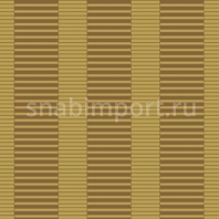 Ковровое покрытие Ege Visual Texture by Conran RF52201042L бежевый — купить в Москве в интернет-магазине Snabimport