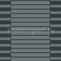 Ковровое покрытие Ege Visual Texture by Conran RF52201044C серый — купить в Москве в интернет-магазине Snabimport