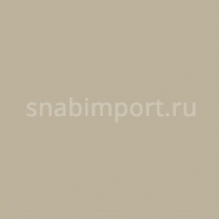 Плинтус напольный ПВХ для завода напольных покрытий на стену Dollken EL-3,5 0130 Серый — купить в Москве в интернет-магазине Snabimport