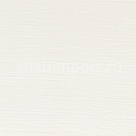 Плинтус напольный ПВХ для завода напольных покрытий на стену Dollken EL-3,5 1013 белый — купить в Москве в интернет-магазине Snabimport