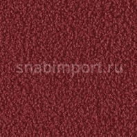 Ковровая плитка Vorwerk ELARA SL 1L00 красный — купить в Москве в интернет-магазине Snabimport