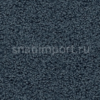 Ковровая плитка Vorwerk ELARA SL 3L74 серый — купить в Москве в интернет-магазине Snabimport