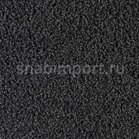 Ковровая плитка Vorwerk ELARA SL 5S24 черный — купить в Москве в интернет-магазине Snabimport