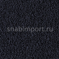 Ковровая плитка Vorwerk ELARA SL 9D56 черный — купить в Москве в интернет-магазине Snabimport