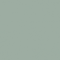Краска Oikos Фасадная линия ELASTRONG VENEZIA FINE Elas-fine-CP4010 Серый — купить в Москве в интернет-магазине Snabimport
